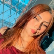 Dafnebela1