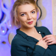 DaisyChris