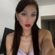 DanetteGutta