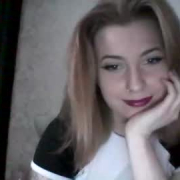 daryanafinch