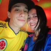 david-marce12