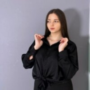 DeboraKym