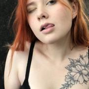 didijuli