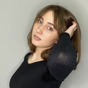 DoroteaLent