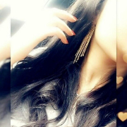 dubaibhabhi9