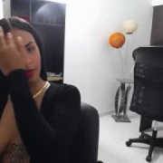 dulcehot_rose