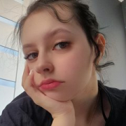ElianaFlirt