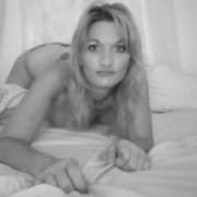 ellalust