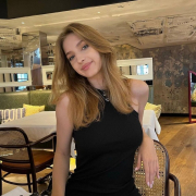 ErikaCook