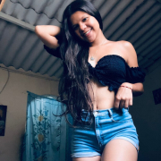 estrella_sexy_hott