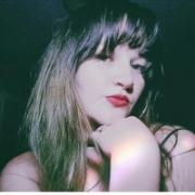 eva_smith7