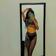 Evelynbaker_