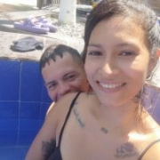 funny_extreme_couple2