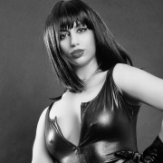 GabrieleBlack