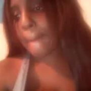 georgiawetness