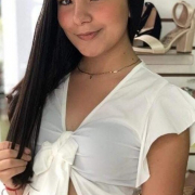 grace_cute
