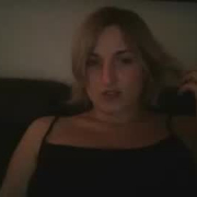 greeneyeroxy