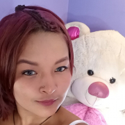 Harly_hot