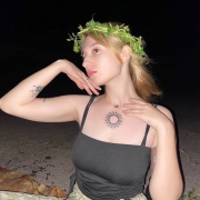 HoneyAlice