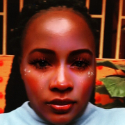honeybae11