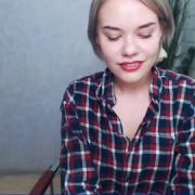 horny_blondie_xx