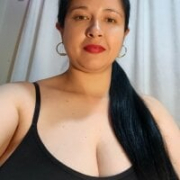 hot-nikol