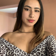 Hot_Baby_Girl18