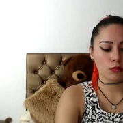 hot_sexymia