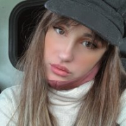 Ingrid97