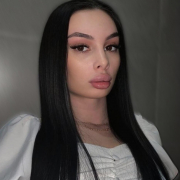 IreneCutie