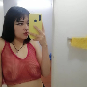Isabella_34