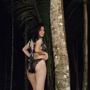 IsabellaShimal