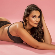 IvanaGrey