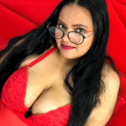 JannaGrace