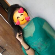 JasleenKaur_