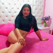 JesicaFerre