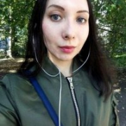 JODIE_THERON