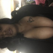 juicycarmen