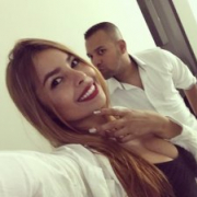julei2