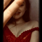 _Julia_Woods_