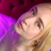 JulietaBlond