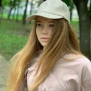 KarinaKray