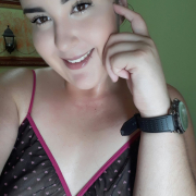Kathe_Grey