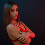 KatrinHolmes