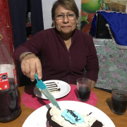 Kenecarol