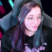 kira_gamer