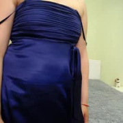 lana_foryou