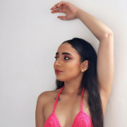 LeilaCophers