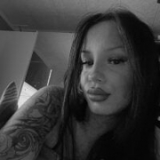 LadyyinRed
