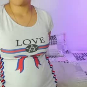 lindsay_cam18